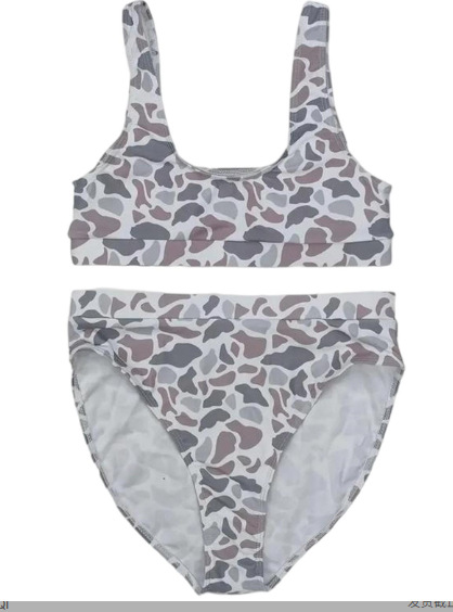 Odzież damska, druk cyfrowy, t – Summer Clothing Wraps recenzja i cena