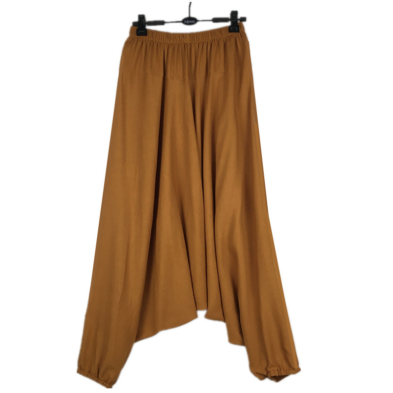 Letnie, luźne spodnie z szerok – Summer Clothing Pakistan recenzja i cena