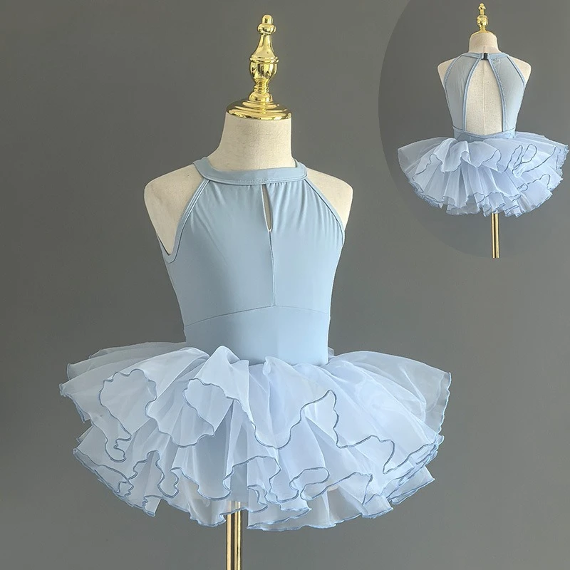 Letni trykot gimnastyczny, dzi – Summer Clothing Baby Girl recenzja i cena
